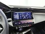 Peugeot 408 1.2 Hybrid GT 136pk Automaat | Navigatie | Elektrische klep | Climate Control | Adaptieve Cruise Control | 19"LMV | Camera | Keyless Entry/Start | Matrix-LED Koplampen | Apple Carplay/Android Auto |