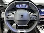 Peugeot 408 1.2 Hybrid GT 136pk Automaat | Navigatie | Elektrische klep | Climate Control | Adaptieve Cruise Control | 19"LMV | Camera | Keyless Entry/Start | Matrix-LED Koplampen | Apple Carplay/Android Auto |
