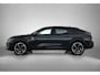 Peugeot 408 1.2 Hybrid GT 136pk Automaat | Navigatie | Elektrische klep | Climate Control | Adaptieve Cruise Control | 19"LMV | Camera | Keyless Entry/Start | Matrix-LED Koplampen | Apple Carplay/Android Auto |