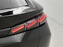 Peugeot 408 1.2 Hybrid GT 136pk Automaat | Navigatie | Elektrische klep | Climate Control | Adaptieve Cruise Control | 19"LMV | Camera | Keyless Entry/Start | Matrix-LED Koplampen | Apple Carplay/Android Auto |