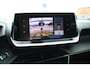 Peugeot 208 1.2 PureTech 100pk Allure Pack Airco Cruise Carplay Camera 1e eigenaar dealer onderhouden