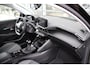Peugeot 208 1.2 PureTech 100pk Allure Pack Airco Cruise Carplay Camera 1e eigenaar dealer onderhouden
