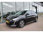Peugeot 208 1.2 PureTech 100pk Allure Pack Airco Cruise Carplay Camera 1e eigenaar dealer onderhouden