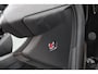 Peugeot 208 1.2 PureTech 100pk Allure Pack Airco Cruise Carplay Camera 1e eigenaar dealer onderhouden