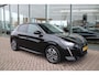 Peugeot 208 1.2 PureTech 100pk Allure Pack Airco Cruise Carplay Camera 1e eigenaar dealer onderhouden
