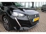 Peugeot 208 1.2 PureTech 100pk Allure Pack Airco Cruise Carplay Camera 1e eigenaar dealer onderhouden