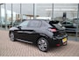 Peugeot 208 1.2 PureTech 100pk Allure Pack Airco Cruise Carplay Camera 1e eigenaar dealer onderhouden