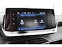 Peugeot 208 1.2 PureTech 100pk Allure Pack Airco Cruise Carplay Camera 1e eigenaar dealer onderhouden