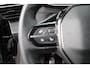 Peugeot 208 1.2 PureTech 100pk Allure Pack Airco Cruise Carplay Camera 1e eigenaar dealer onderhouden