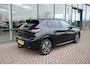Peugeot 208 1.2 PureTech 100pk Allure Pack Airco Cruise Carplay Camera 1e eigenaar dealer onderhouden
