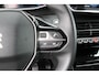 Peugeot 208 1.2 PureTech 100pk Allure Pack Airco Cruise Carplay Camera 1e eigenaar dealer onderhouden