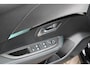 Peugeot 208 1.2 PureTech 100pk Allure Pack Airco Cruise Carplay Camera 1e eigenaar dealer onderhouden