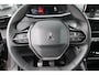 Peugeot 208 1.2 PureTech 100pk Allure Pack Airco Cruise Carplay Camera 1e eigenaar dealer onderhouden