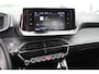 Peugeot 208 1.2 PureTech 100pk Allure Pack Airco Cruise Carplay Camera 1e eigenaar dealer onderhouden
