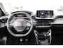 Peugeot 208 1.2 PureTech 100pk Allure Pack Airco Cruise Carplay Camera 1e eigenaar dealer onderhouden