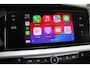 Opel Grandland 1.2 Turbo Level 3 | NL auto | automaat | navi | elektr. achterklep | pdc v/a + camera | cruise adaptief | carplay | keyless | stuur/stoel verwarming