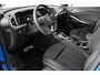 Opel Grandland 1.2 Turbo Level 3 | NL auto | automaat | navi | elektr. achterklep | pdc v/a + camera | cruise adaptief | carplay | keyless | stuur/stoel verwarming