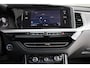 Opel Grandland 1.2 Turbo Level 3 | NL auto | automaat | navi | elektr. achterklep | pdc v/a + camera | cruise adaptief | carplay | keyless | stuur/stoel verwarming