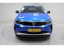 Opel Grandland 1.2 Turbo Level 3 | NL auto | automaat | navi | elektr. achterklep | pdc v/a + camera | cruise adaptief | carplay | keyless | stuur/stoel verwarming