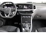 Opel Grandland 1.2 Turbo Level 3 | NL auto | automaat | navi | elektr. achterklep | pdc v/a + camera | cruise adaptief | carplay | keyless | stuur/stoel verwarming