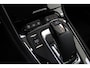 Opel Grandland 1.2 Turbo Level 3 | NL auto | automaat | navi | elektr. achterklep | pdc v/a + camera | cruise adaptief | carplay | keyless | stuur/stoel verwarming