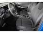 Opel Grandland 1.2 Turbo Level 3 | NL auto | automaat | navi | elektr. achterklep | pdc v/a + camera | cruise adaptief | carplay | keyless | stuur/stoel verwarming