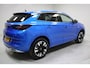 Opel Grandland 1.2 Turbo Level 3 | NL auto | automaat | navi | elektr. achterklep | pdc v/a + camera | cruise adaptief | carplay | keyless | stuur/stoel verwarming