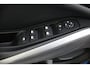 Opel Grandland 1.2 Turbo Level 3 | NL auto | automaat | navi | elektr. achterklep | pdc v/a + camera | cruise adaptief | carplay | keyless | stuur/stoel verwarming