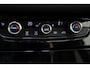 Opel Grandland 1.2 Turbo Level 3 | NL auto | automaat | navi | elektr. achterklep | pdc v/a + camera | cruise adaptief | carplay | keyless | stuur/stoel verwarming