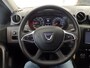 Dacia Duster 1.2 TCe Prestige Airco, Achteruitrijcamera, Navigatie, Elek Ramen/Spiegels, Cruise controle, Pdc V/A, Rondom zicht camera,, Lm velgen 16'', Trekhaak, Volledig dealer onderhouden, Nederlandse auto!! Bovag afleverpakket 695,-