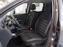 Dacia Duster 1.2 TCe Prestige Airco, Achteruitrijcamera, Navigatie, Elek Ramen/Spiegels, Cruise controle, Pdc V/A, Rondom zicht camera,, Lm velgen 16'', Trekhaak, Volledig dealer onderhouden, Nederlandse auto!! Bovag afleverpakket 695,-