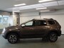 Dacia Duster 1.2 TCe Prestige Airco, Achteruitrijcamera, Navigatie, Elek Ramen/Spiegels, Cruise controle, Pdc V/A, Rondom zicht camera,, Lm velgen 16'', Trekhaak, Volledig dealer onderhouden, Nederlandse auto!! Bovag afleverpakket 695,-