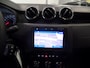 Dacia Duster 1.2 TCe Prestige Airco, Achteruitrijcamera, Navigatie, Elek Ramen/Spiegels, Cruise controle, Pdc V/A, Rondom zicht camera,, Lm velgen 16'', Trekhaak, Volledig dealer onderhouden, Nederlandse auto!! Bovag afleverpakket 695,-