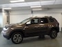 Dacia Duster 1.2 TCe Prestige Airco, Achteruitrijcamera, Navigatie, Elek Ramen/Spiegels, Cruise controle, Pdc V/A, Rondom zicht camera,, Lm velgen 16'', Trekhaak, Volledig dealer onderhouden, Nederlandse auto!! Bovag afleverpakket 695,-