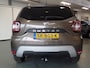 Dacia Duster 1.2 TCe Prestige Airco, Achteruitrijcamera, Navigatie, Elek Ramen/Spiegels, Cruise controle, Pdc V/A, Rondom zicht camera,, Lm velgen 16'', Trekhaak, Volledig dealer onderhouden, Nederlandse auto!! Bovag afleverpakket 695,-