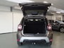 Dacia Duster 1.2 TCe Prestige Airco, Achteruitrijcamera, Navigatie, Elek Ramen/Spiegels, Cruise controle, Pdc V/A, Rondom zicht camera,, Lm velgen 16'', Trekhaak, Volledig dealer onderhouden, Nederlandse auto!! Bovag afleverpakket 695,-