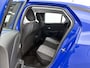 Opel Corsa 1.2 Edition 75pk | 1ste eigenaar | Winterpakket | Trekhaak | Parkeersensoren | AppleCarPlay/Android | Airco