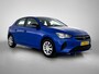 Opel Corsa 1.2 Edition 75pk | 1ste eigenaar | Winterpakket | Trekhaak | Parkeersensoren | AppleCarPlay/Android | Airco