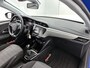 Opel Corsa 1.2 Edition 75pk | 1ste eigenaar | Winterpakket | Trekhaak | Parkeersensoren | AppleCarPlay/Android | Airco