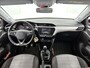 Opel Corsa 1.2 Edition 75pk | 1ste eigenaar | Winterpakket | Trekhaak | Parkeersensoren | AppleCarPlay/Android | Airco