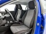 Opel Corsa 1.2 Edition 75pk | 1ste eigenaar | Winterpakket | Trekhaak | Parkeersensoren | AppleCarPlay/Android | Airco