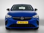 Opel Corsa 1.2 Edition 75pk | 1ste eigenaar | Winterpakket | Trekhaak | Parkeersensoren | AppleCarPlay/Android | Airco