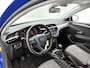 Opel Corsa 1.2 Edition 75pk | 1ste eigenaar | Winterpakket | Trekhaak | Parkeersensoren | AppleCarPlay/Android | Airco