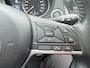 Nissan Qashqai 1.2 N-Connecta NAVI/PANO/CRUIS/CAMERA