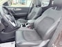 Nissan Qashqai 1.2 N-Connecta NAVI/PANO/CRUIS/CAMERA
