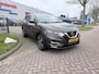 Nissan Qashqai 1.2 N-Connecta NAVI/PANO/CRUIS/CAMERA