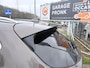 Nissan Qashqai 1.2 N-Connecta NAVI/PANO/CRUIS/CAMERA