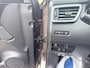 Nissan Qashqai 1.2 N-Connecta NAVI/PANO/CRUIS/CAMERA