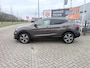 Nissan Qashqai 1.2 N-Connecta NAVI/PANO/CRUIS/CAMERA