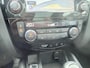 Nissan Qashqai 1.2 N-Connecta NAVI/PANO/CRUIS/CAMERA